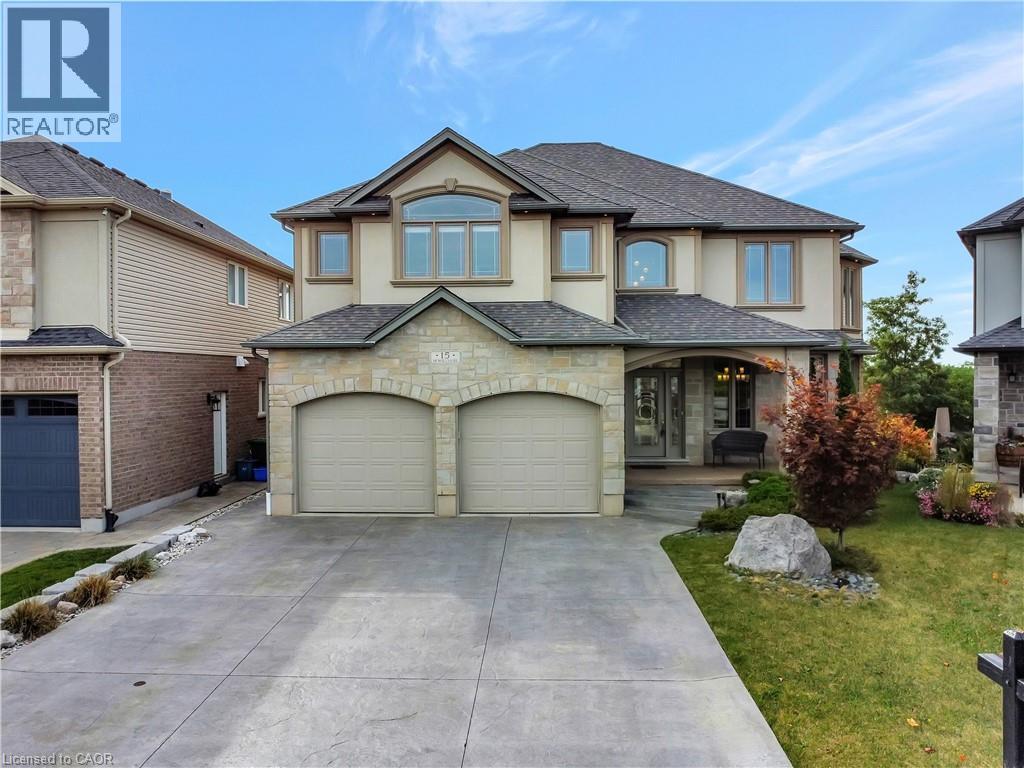 15 MCWILLIAMS Court - Image 2