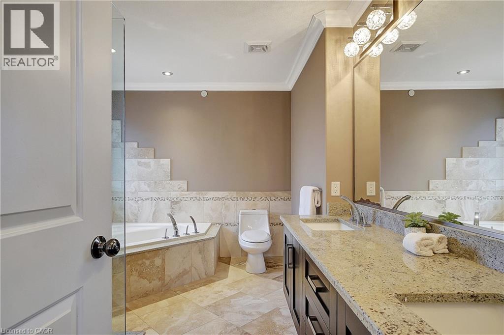 15 MCWILLIAMS Court - 22