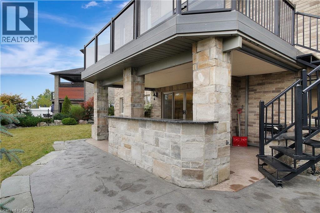 15 MCWILLIAMS Court - 37