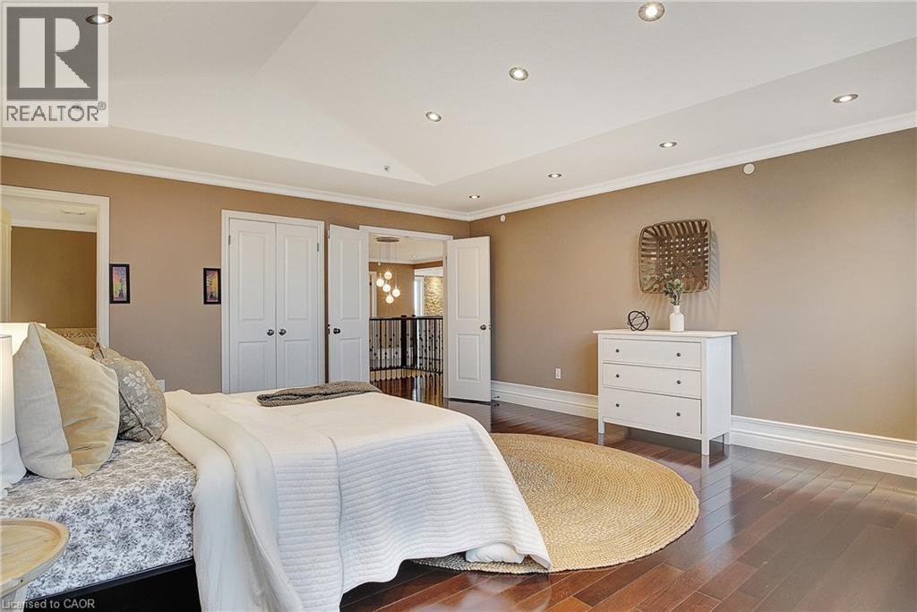 15 MCWILLIAMS Court - 21