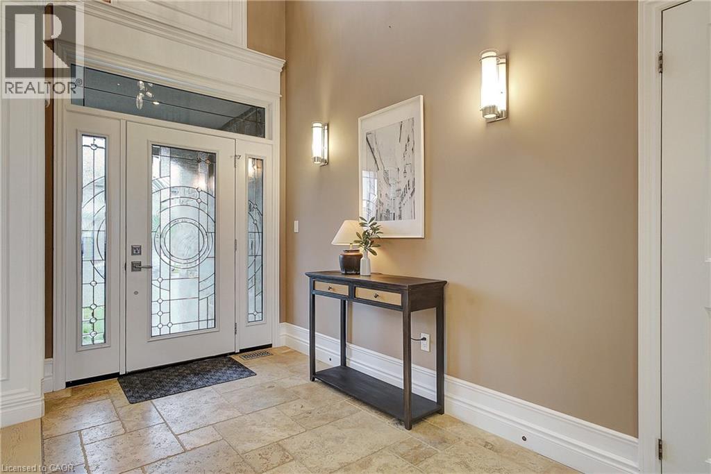 15 MCWILLIAMS Court - 5