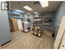 2 10032 99 Avenue, Fort St  John, BC V1J1V3 Photo 13