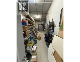 2 10032 99 Avenue, Fort St  John, BC V1J1V3 Photo 15