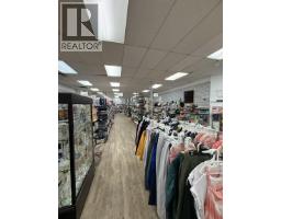 2 10032 99 Avenue, Fort St  John, BC V1J1V3 Photo 9