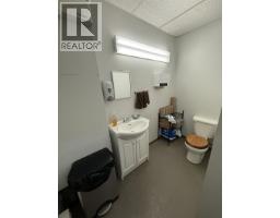 2 10032 99 Avenue, Fort St  John, BC V1J1V3 Photo 14