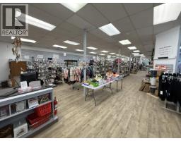 2 10032 99 Avenue, Fort St  John, BC V1J1V3 Photo 6