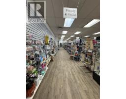 2 10032 99 Avenue, Fort St  John, BC V1J1V3 Photo 8