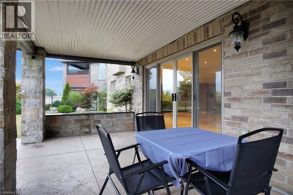 15 MCWILLIAMS Court - 39
