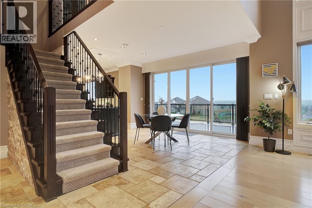 15 MCWILLIAMS Court - 16