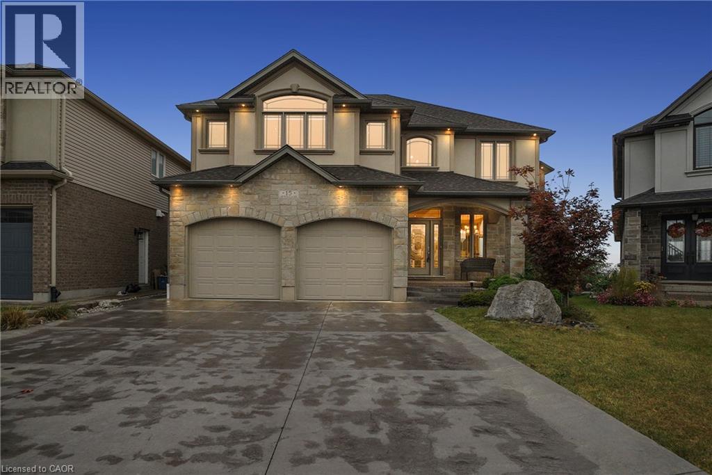 15 MCWILLIAMS Court - Image 3