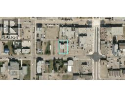 2 10032 99 Avenue, Fort St  John, BC V1J1V3 Photo 18