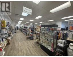 2 10032 99 Avenue, Fort St  John, BC V1J1V3 Photo 7