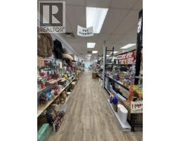 2 10032 99 Avenue, Fort St  John, BC V1J1V3 Photo 12