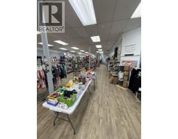 2 10032 99 Avenue, Fort St  John, BC V1J1V3 Photo 10