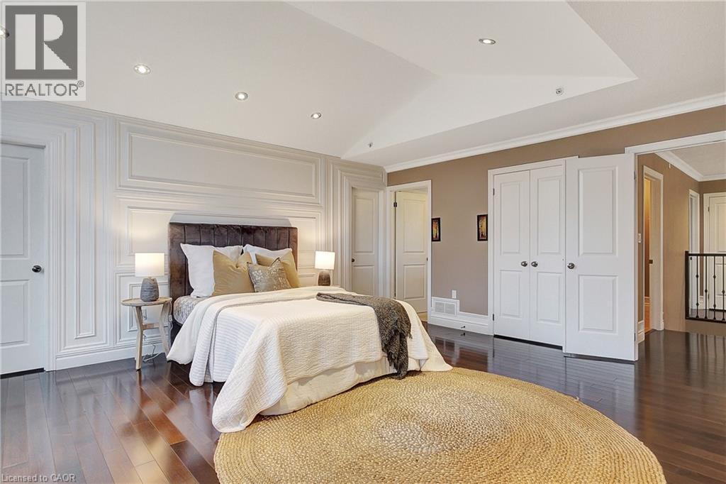 15 MCWILLIAMS Court - 20