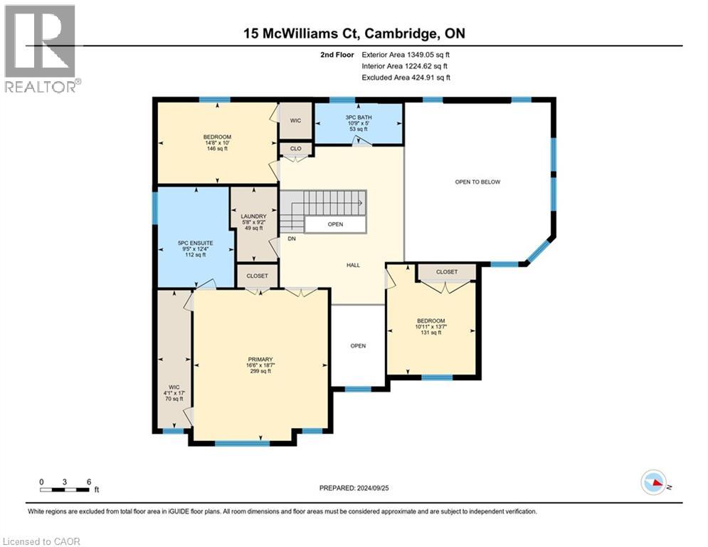 15 MCWILLIAMS Court - 49