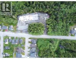 Lots-15-25 E 11th Avenue, Prince Rupert, BC V8J2W8 Photo 14