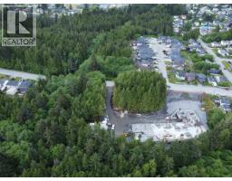 Lots-15-25 E 11th Avenue, Prince Rupert, BC V8J2W8 Photo 16
