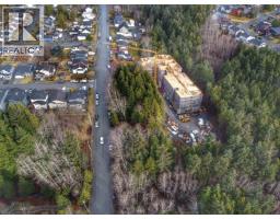 Lots-15-25 E 11th Avenue, Prince Rupert, BC V8J2W8 Photo 7