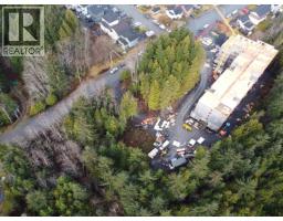 Lots-15-25 E 11th Avenue, Prince Rupert, BC V8J2W8 Photo 8
