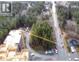 Lots-15-25 E 11th Avenue, Prince Rupert, BC V8J2W8 Photo 11