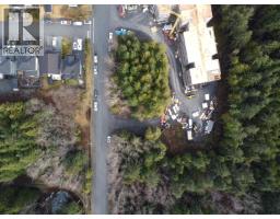 Lots-15-25 E 11th Avenue, Prince Rupert, BC V8J2W8 Photo 6
