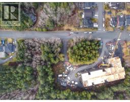 Lots-15-25 E 11th Avenue, Prince Rupert, BC V8J2W8 Photo 9
