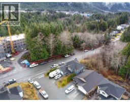 Lots-15-25 E 11th Avenue, Prince Rupert, BC V8J2W8 Photo 15