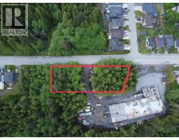 Lots-15-25 E 11th Avenue, Prince Rupert, BC V8J2W8 Photo 13