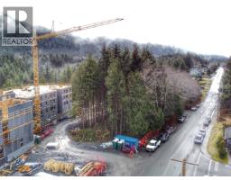 Lots-15-25 E 11th Avenue, Prince Rupert, BC V8J2W8 Photo 12