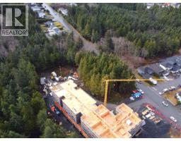 Lots-15-25 E 11th Avenue, Prince Rupert, BC V8J2W8 Photo 10
