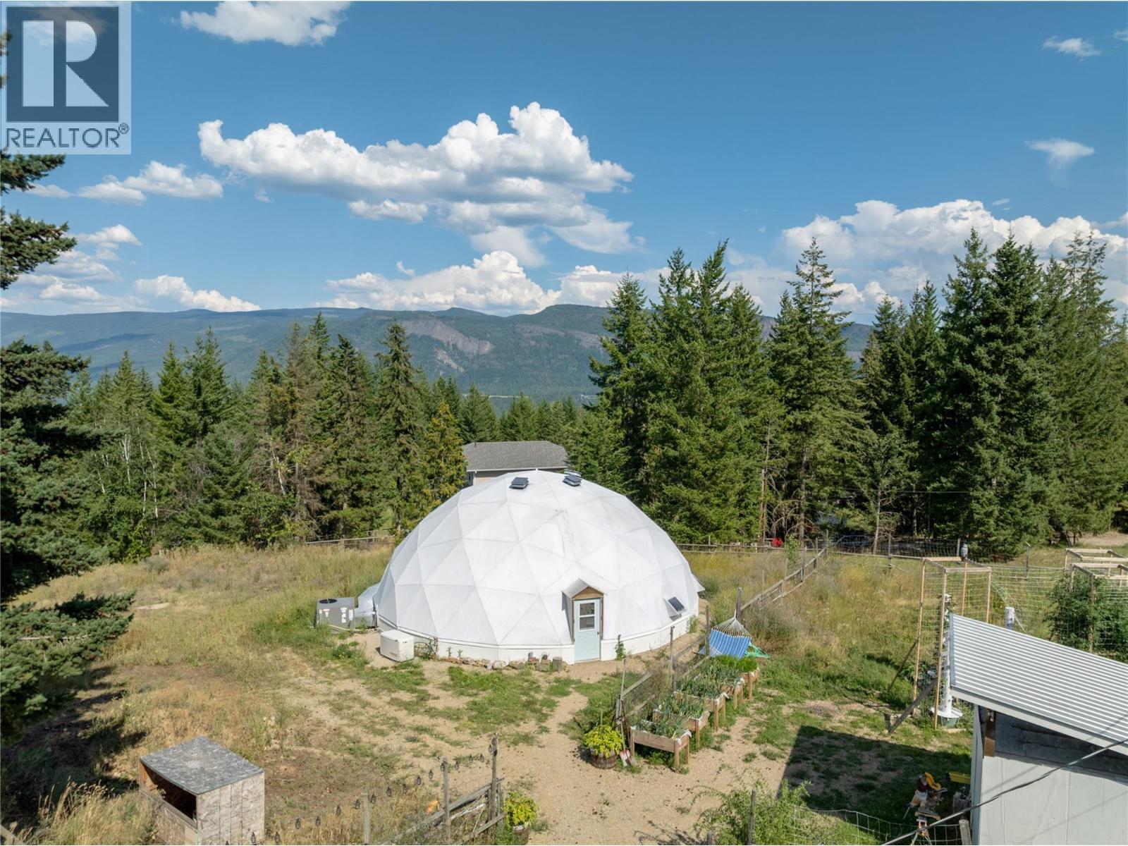  397 Glenmary Road, Enderby