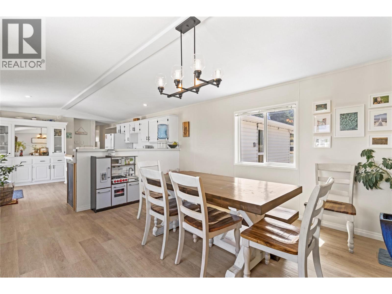 397 Glenmary Road - 21