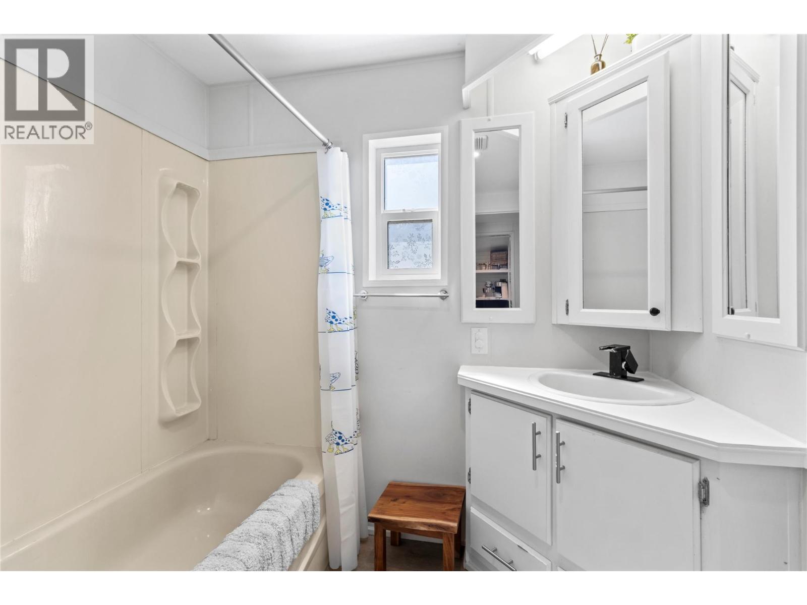 397 Glenmary Road - 38