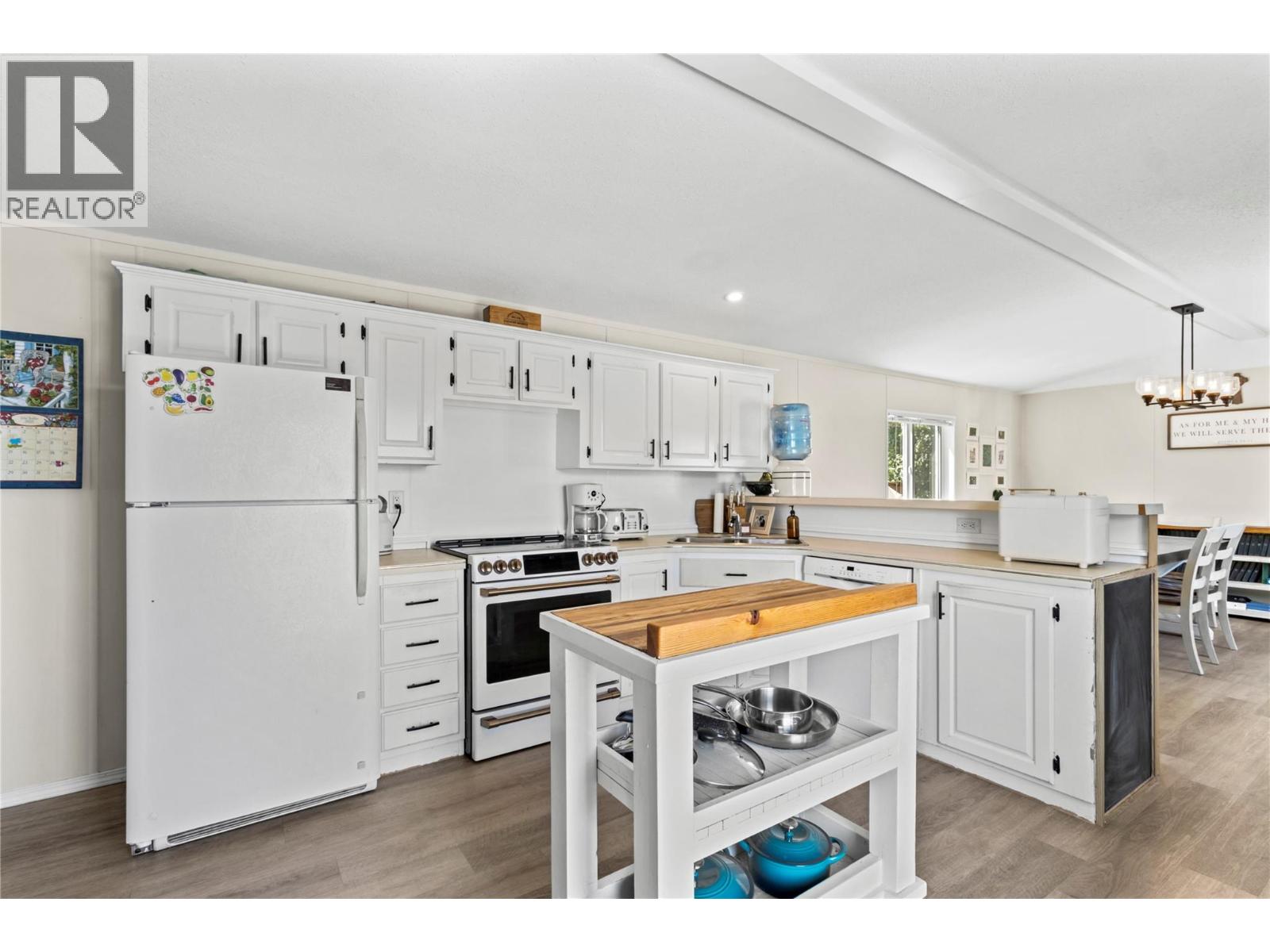  397 Glenmary Road, Enderby