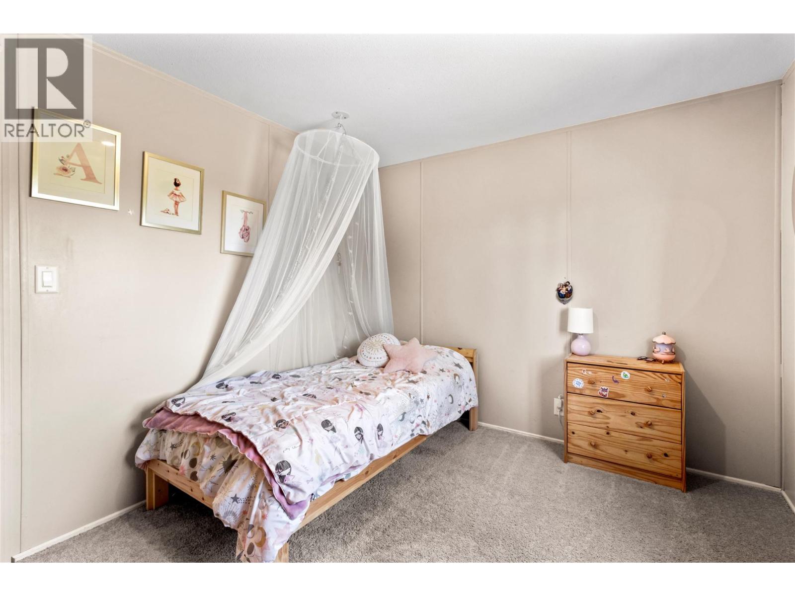  397 Glenmary Road, Enderby