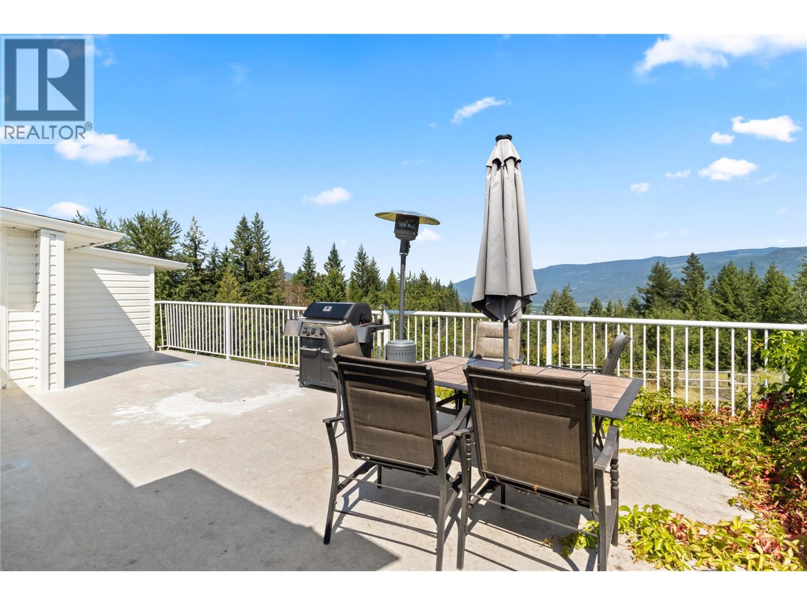  397 Glenmary Road, Enderby