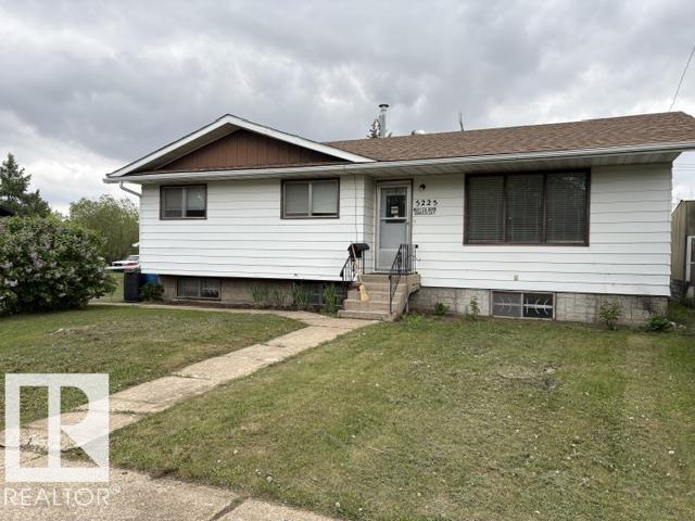 5225 47 street - 1