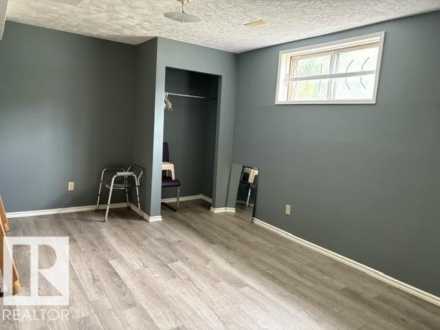 5225 47 street — photo 31