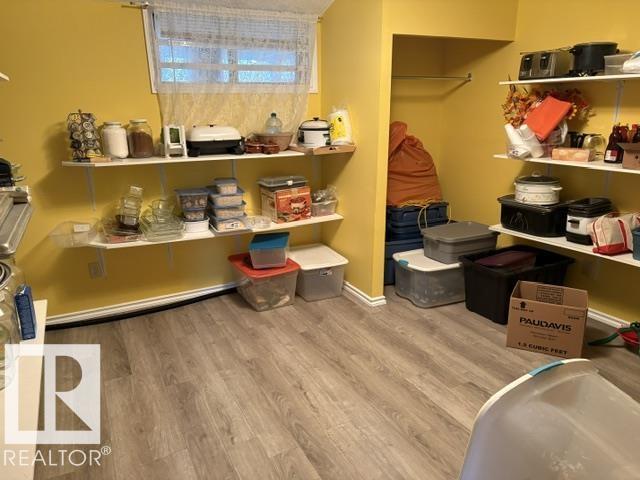 5225 47 street — photo 29