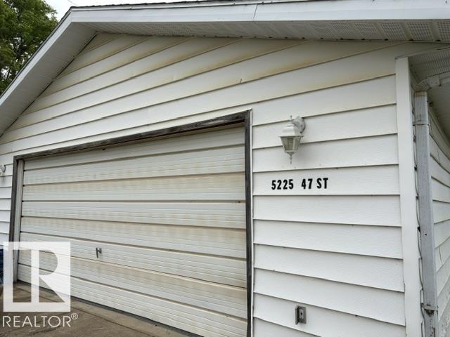 5225 47 street - 6