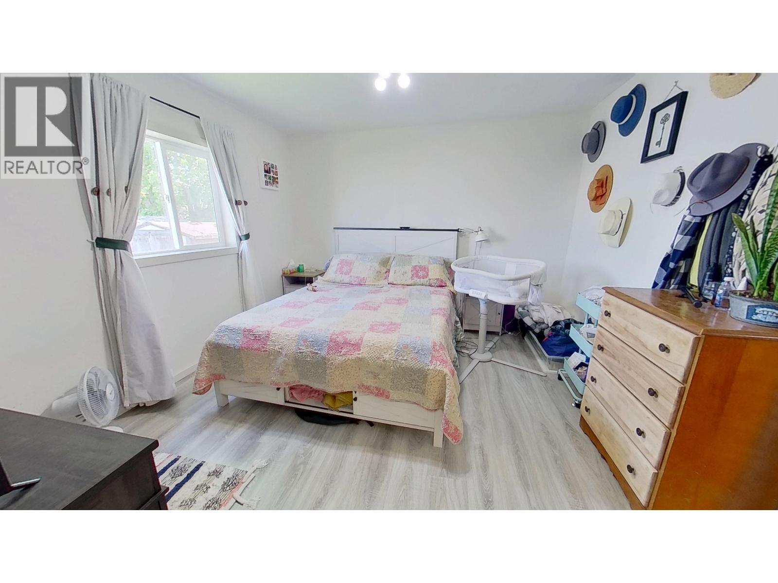 #93 9207 82 STREET - 16