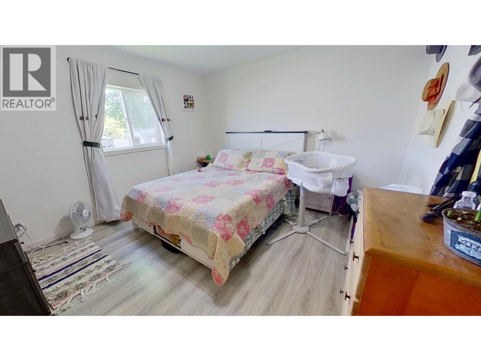 #93 9207 82 STREET - 17