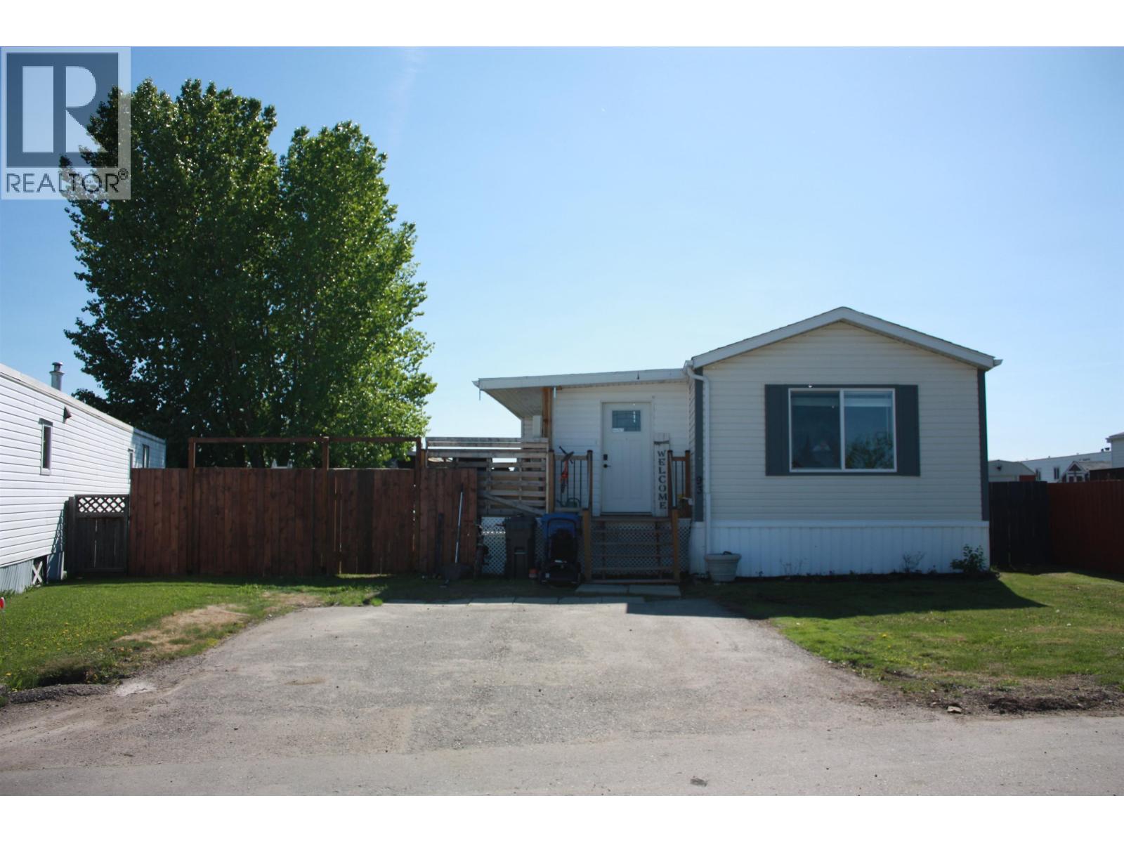 #93 9207 82 STREET - 28
