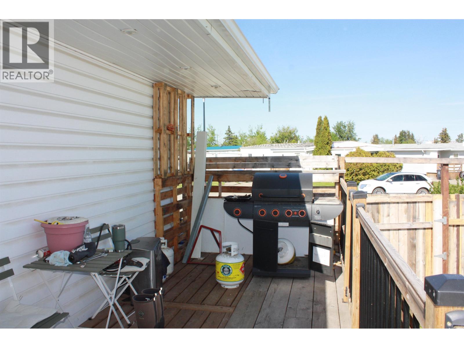 #93 9207 82 STREET - 23
