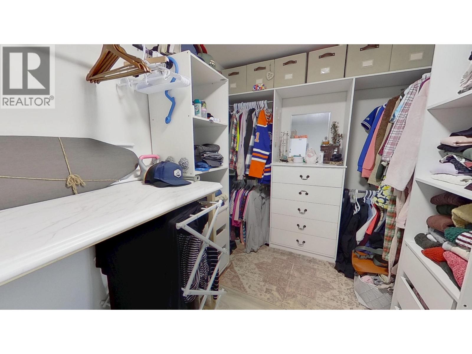 #93 9207 82 STREET - 15