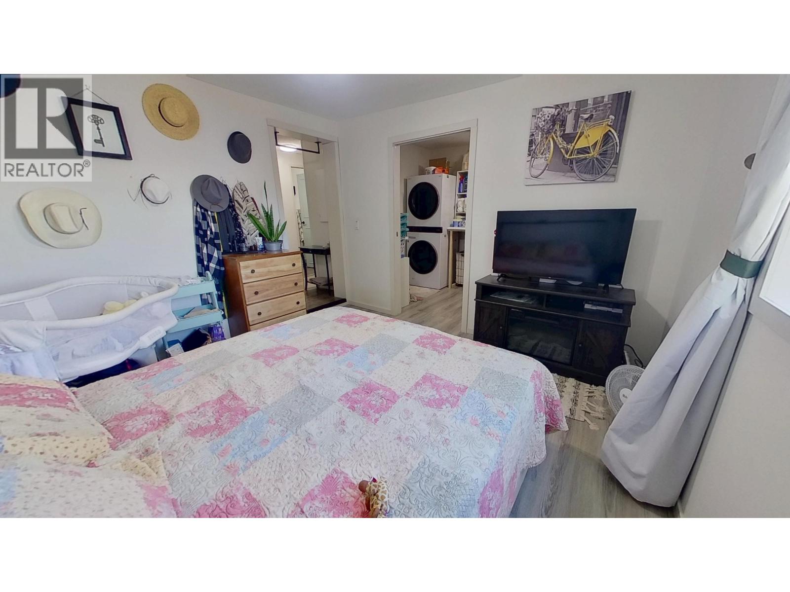 #93 9207 82 STREET - 13