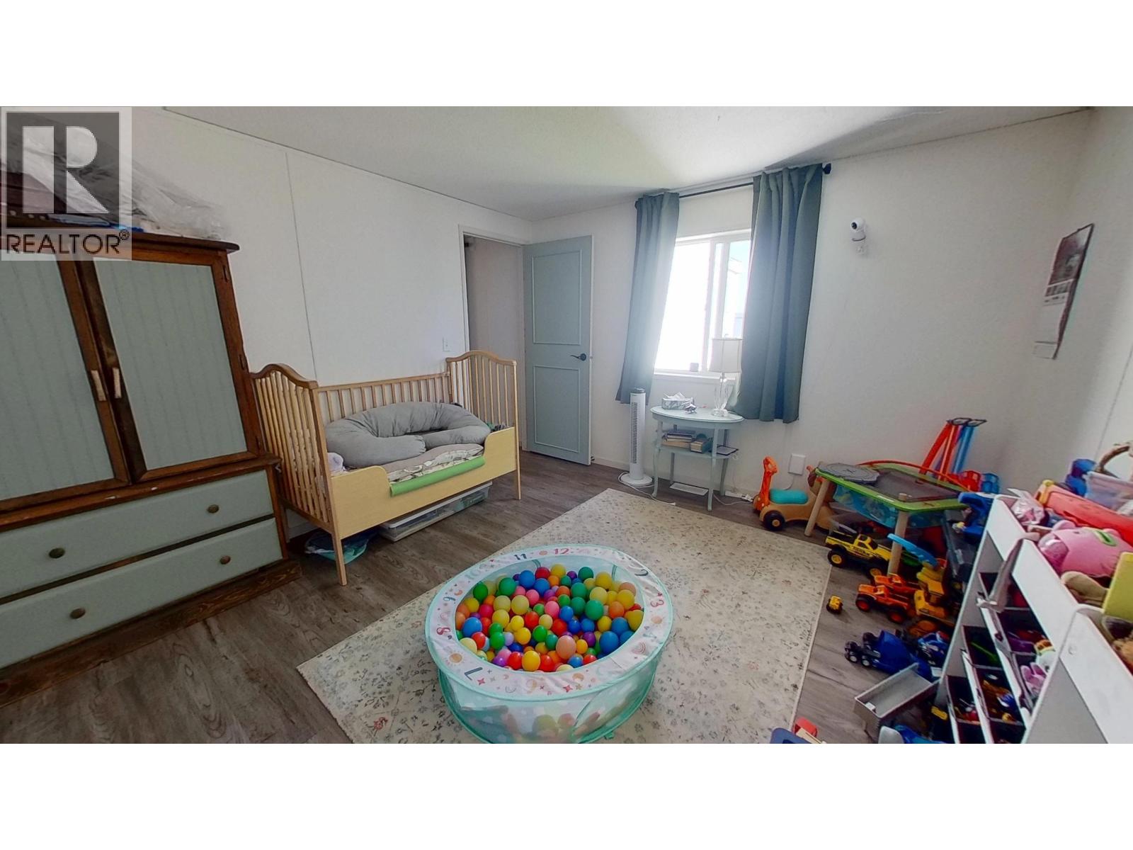 #93 9207 82 STREET - 20