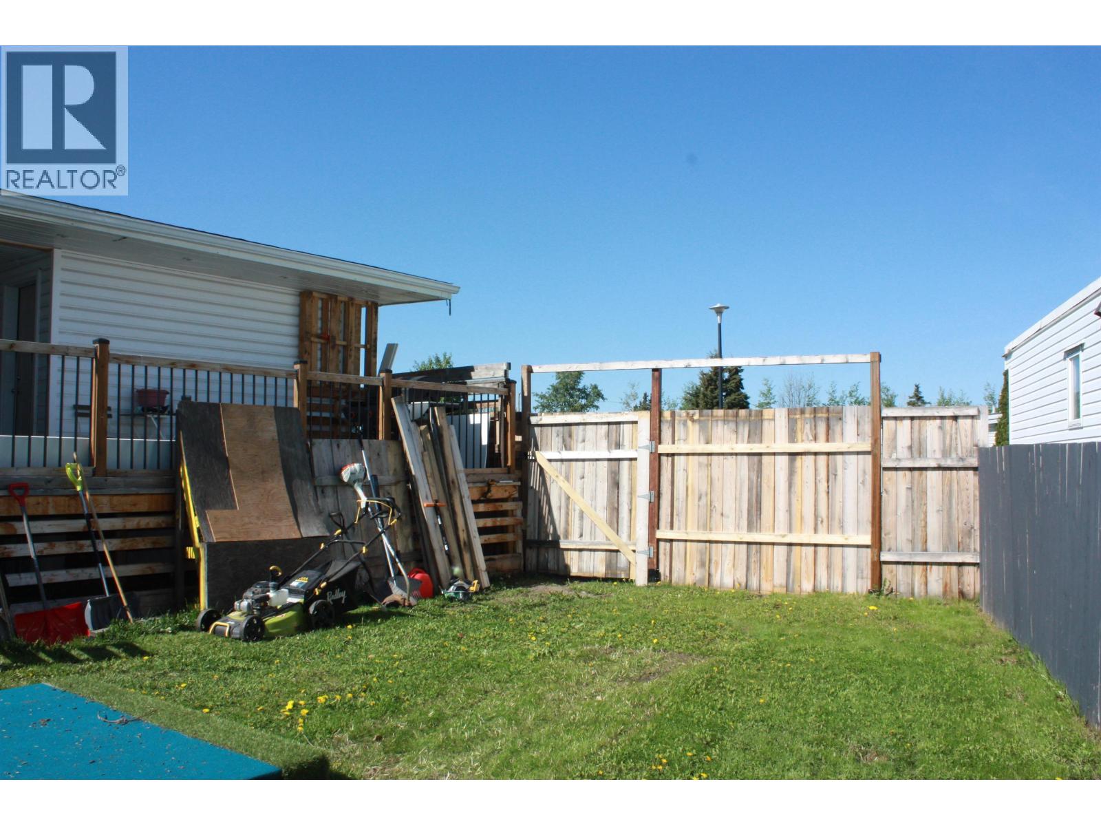 #93 9207 82 STREET - 25