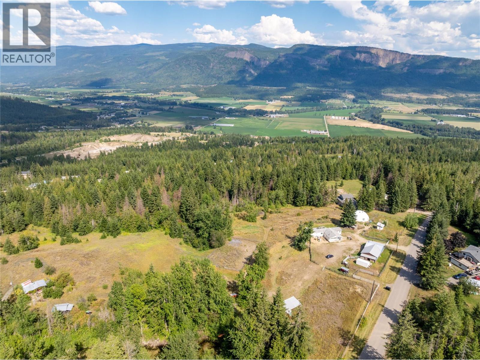  397 Glenmary Road, Enderby
